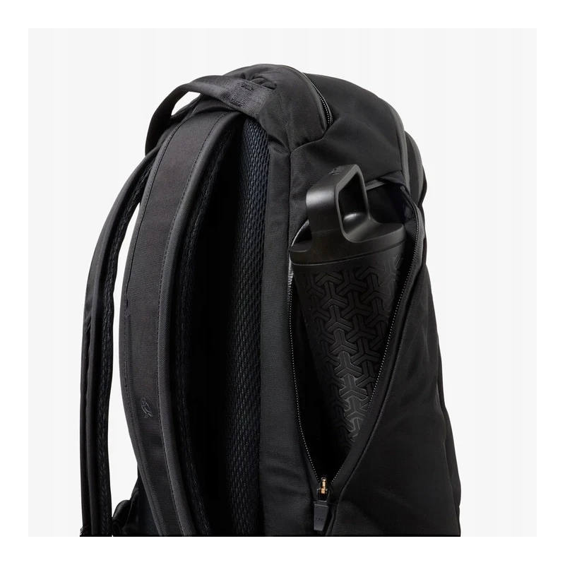 Bellroy Transit Workpack Pro - plecak 22L z kieszenią na laptop (black)