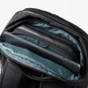 Bellroy Workpack Pro funkcjonalny duży plecak 22L kieszeń na laptop (black)