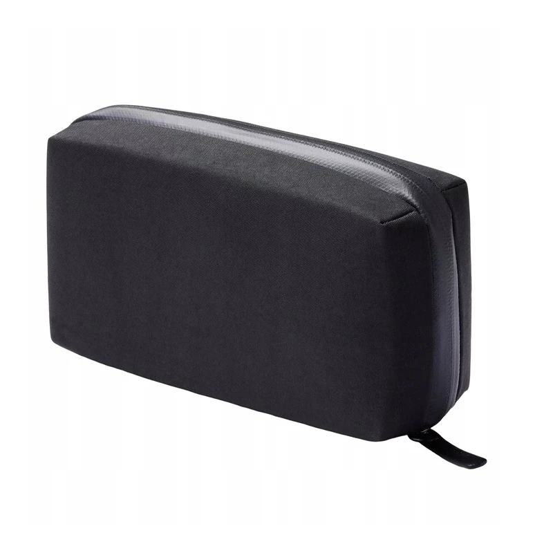 Bellroy Tech Kit - organizer na akcesoria mobilne (black/ash)