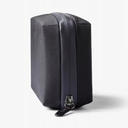 Bellroy Tech Kit - organizer na akcesoria mobilne (black/ash)