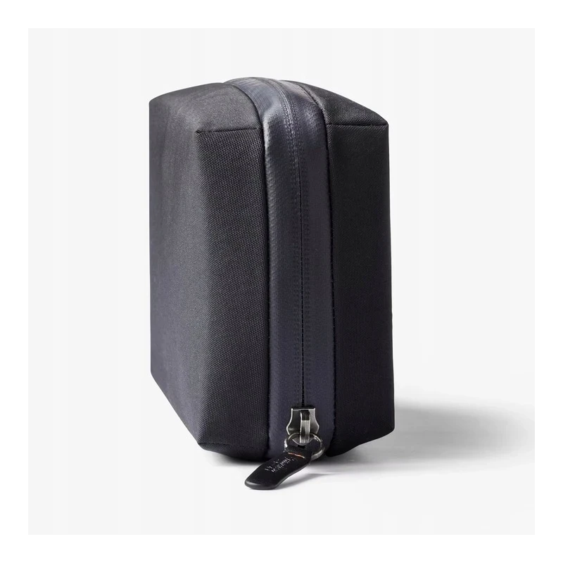 Bellroy Tech Kit - organizer na akcesoria mobilne (black/ash)