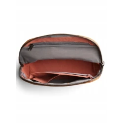 Bellroy Desk Caddy organizer na akcesoria elektronikę etui pokrowiec (bronze)