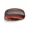 Bellroy Desk Caddy organizer na akcesoria elektronikę etui pokrowiec (bronze)