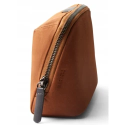 Bellroy Desk Caddy organizer na akcesoria elektronikę etui pokrowiec (bronze)