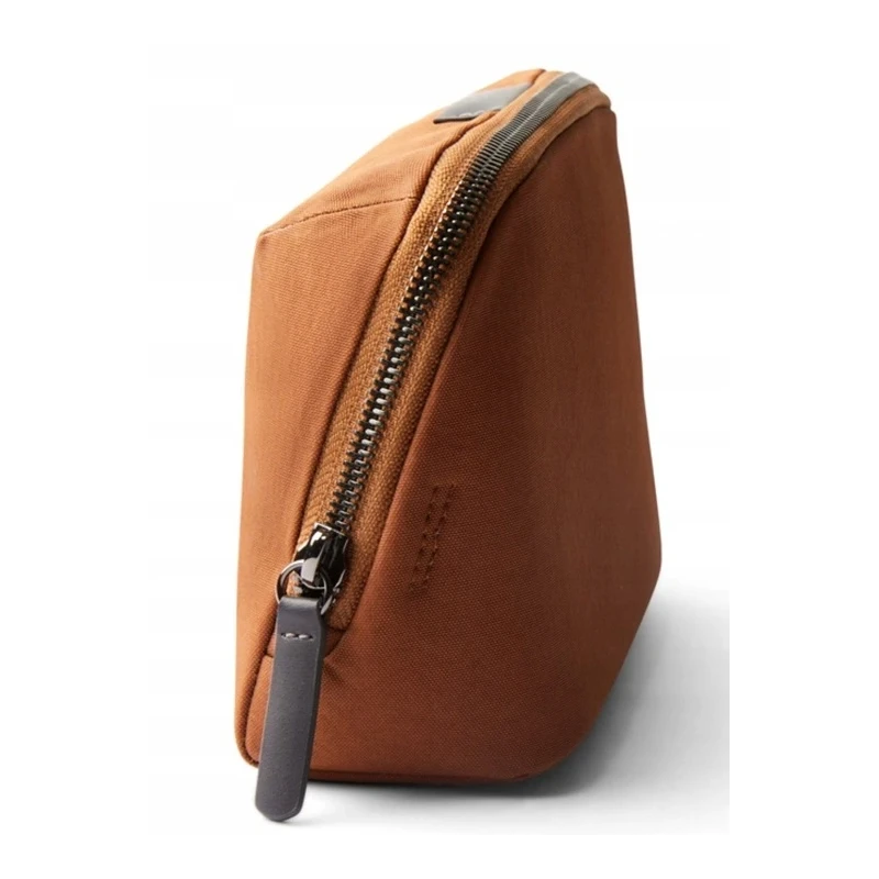 Bellroy Desk Caddy organizer na akcesoria elektronikę etui pokrowiec (bronze)