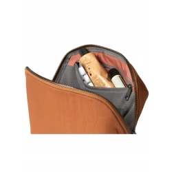 Bellroy Desk Caddy organizer na akcesoria elektronikę etui pokrowiec (bronze)
