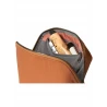 Bellroy Desk Caddy organizer na akcesoria elektronikę etui pokrowiec (bronze)