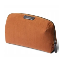 Bellroy Desk Caddy...