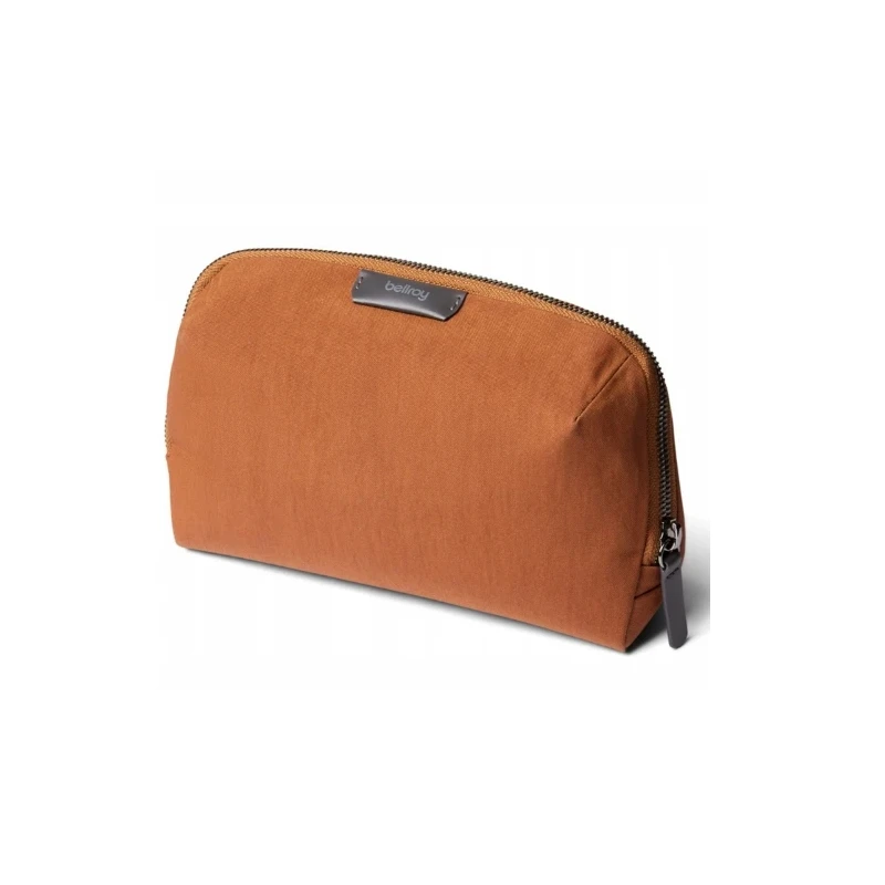 Bellroy Desk Caddy organizer na akcesoria elektronikę etui pokrowiec (bronze)