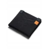 Bellroy City Tote lekka funkcjonalna torba na ramię 10L szoperka (black)