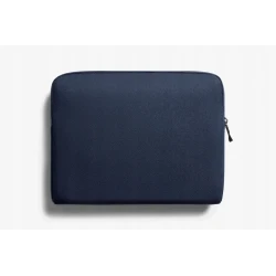Bellroy Laptop Caddy etui na laptop 16" z kieszeniami na akcesoria mobilne (navy)