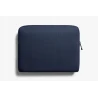 Bellroy Laptop Caddy etui na laptop 16" z kieszeniami na akcesoria mobilne (navy)