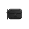 UAG Scout - obudowa ochronna do Airpods Pro 3G (black)