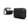 UAG Scout - obudowa ochronna do Airpods Pro 3G (black)