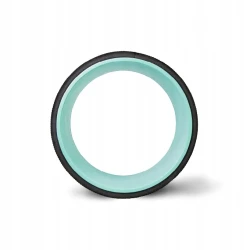 Chirp Wheel Plus 10" koło do ćwiczeń, stretchingu, rehabilitacji, jogi