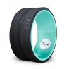 Chirp Wheel Plus 10" koło do ćwiczeń, stretchingu, rehabilitacji, jogi