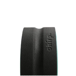 Chirp Wheel Plus 10" koło do ćwiczeń, stretchingu, rehabilitacji, jogi