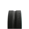 Chirp Wheel Plus 10" koło do ćwiczeń, stretchingu, rehabilitacji, jogi