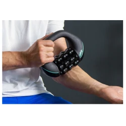 Chirp RPM mini - kompaktowy masażer elektryczny do całego ciała