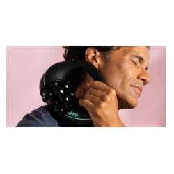 Chirp RPM mini - kompaktowy masażer elektryczny do całego ciała