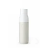 LARQ Bottle PureVis - samoczyszcząca butelka, światło UV-C 500ml (granite white)
