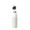 LARQ Bottle PureVis - samoczyszcząca butelka, światło UV-C 500ml (granite white)