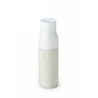 LARQ Bottle PureVis - samoczyszcząca butelka, światło UV-C 500ml (granite white)