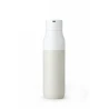 LARQ Bottle PureVis - samoczyszcząca butelka, światło UV-C 500ml (granite white)