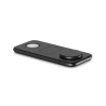 Satechi Qi2 Trio Wireless Charging Pad - magnetyczna ładowarka bezprzewodowa do trzech urządzeń (AppleWatch 5W, AirPods 5W, Qi2 