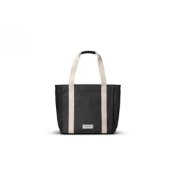 Native Union W.F.A Tote Pro Bag - torba na ramię 16L (black)