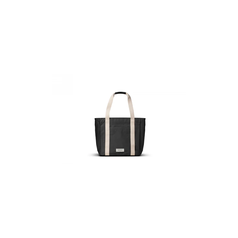 Native Union W.F.A Tote Pro Bag - torba na ramię 16L (black)