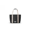 Native Union W.F.A Tote Pro Bag - torba na ramię 16L (black)