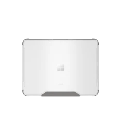 UAG Plyo - etui ochronne do Microsoft Surface Laptop 13" 1ed. (ice)