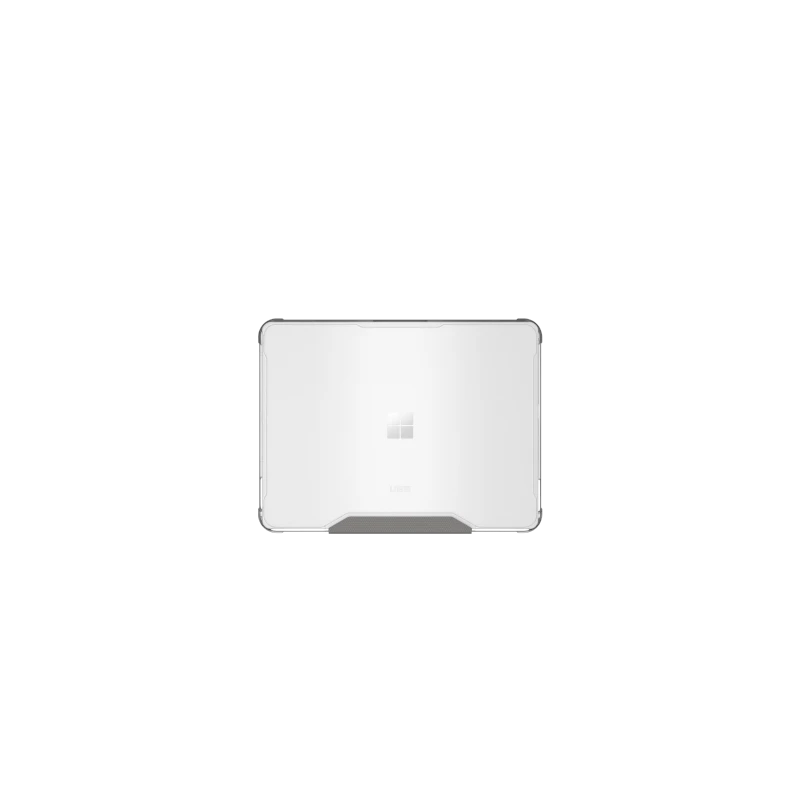UAG Plyo - etui ochronne do Microsoft Surface Laptop 13" 1ed. (ice)