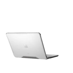 UAG Plyo - etui ochronne do Microsoft Surface Laptop 13" 1ed. (ice)
