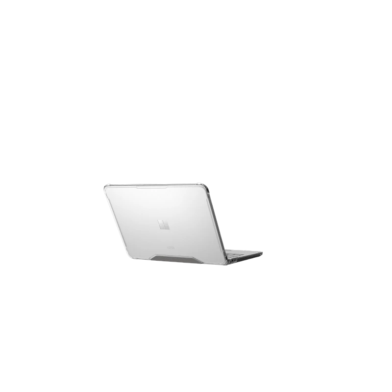 UAG Plyo - etui ochronne do Microsoft Surface Laptop 13" 1ed. (ice)