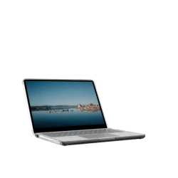 UAG Plyo - etui ochronne do Microsoft Surface Laptop 13" 1ed. (ice)