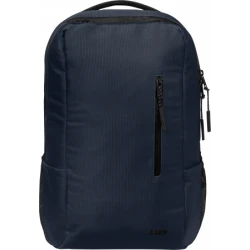 LAUT Explorer - uniwersalny plecak 24l (indigo)