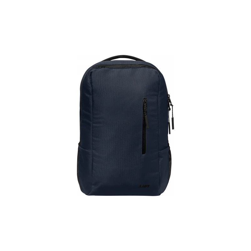 LAUT Explorer - uniwersalny plecak 24l (indigo)