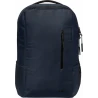 LAUT Explorer - uniwersalny plecak 24l (indigo)