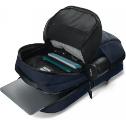 LAUT Explorer - uniwersalny plecak 24l (indigo)