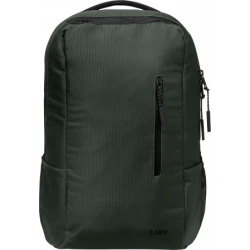 LAUT Explorer - uniwersalny plecak 24l (olive)