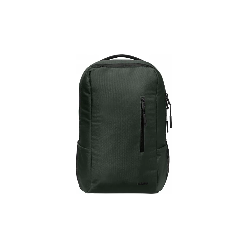 LAUT Explorer - uniwersalny plecak 24l (olive)