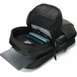 LAUT Explorer - uniwersalny plecak 24l (olive)