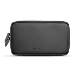 Native Union Stow Organizer - organizer na akcesoria do urządzeń mobilnych (slate)