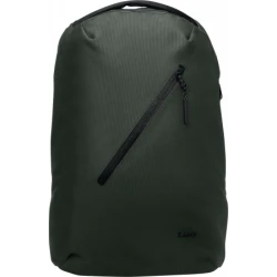 LAUT City Day Pack - uniwersalny plecak 12l (olive)