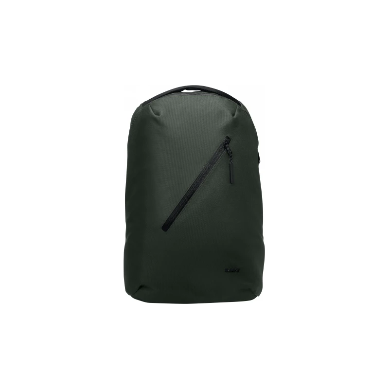 LAUT City Day Pack - uniwersalny plecak 12l (olive)