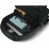 LAUT City Day Pack - uniwersalny plecak 12l (olive)