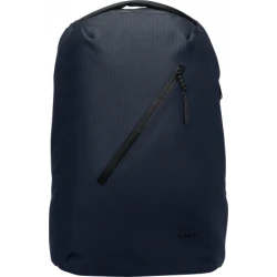 LAUT City Day Pack - uniwersalny plecak 12l (indigo)
