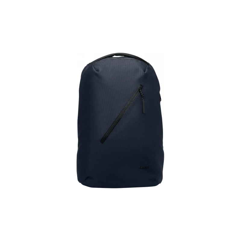 LAUT City Day Pack - uniwersalny plecak 12l (indigo)